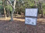 今井城（東京都）