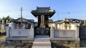 神吉城（兵庫県） | いるかも 山城、平城、平山城、日本のお城の記事