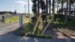 北条館遺跡（岩手県）