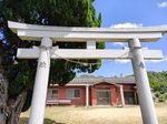 六車城（香川県）