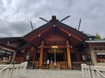 石浜城／石濱城（東京都）