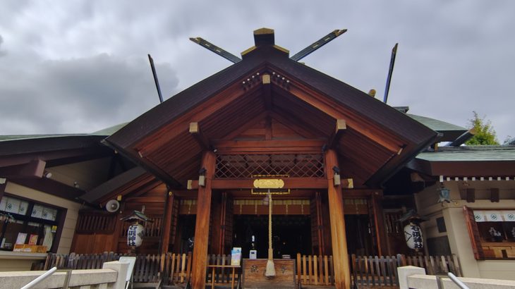 石浜城／石濱城（東京都）